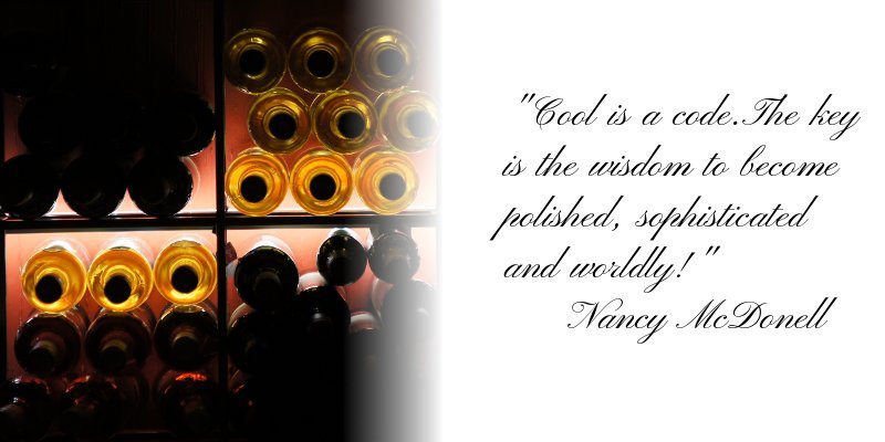 Madrid Cool & Cultural