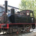museo-ferrocarril-madrid